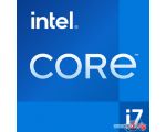 Процессор Intel Core i7-14700K
