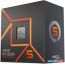 Процессор AMD Ryzen 5 7600 в Гродно фото 1