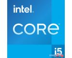 Процессор Intel Core i5-14600KF