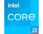 Процессор Intel Core i3-14100