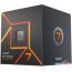 Процессор AMD Ryzen 7 7700 в Гродно фото 1