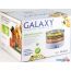 Сушилка для овощей и фруктов Galaxy Line GL2633 в Гродно фото 1