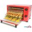 Сушилка для овощей и фруктов Status Fruit Veget Dehydrator 30 л в Гродно фото 3