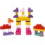 Конструктор/игрушка-конструктор Десятое королевство Baby Blocks 04907 в Гродно фото 1