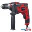 Ударная дрель Einhell TC-ID 1000 E Kit 4259844 в Бресте фото 2