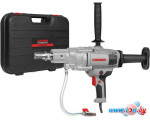 Безударная дрель Crown CT32035 BMC