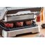 Электрогриль Tefal OptiGrill 2 in 1 GC772D30 в Витебске фото 2