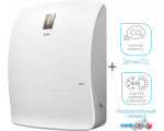 Проветриватель с нагревом Ballu Oneair ASP-200SPMAX