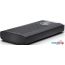 Внешний накопитель G-Technology G-Drive R-Series 1TB 0G06053-1 в Бресте фото 3