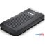 Внешний накопитель G-Technology G-Drive R-Series 1TB 0G06053-1 в Минске фото 2