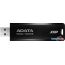 Внешний накопитель ADATA SC610 1000GB SC610-1000G-CBK/RD в Гродно фото 4