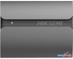 Внешний накопитель Hiksemi T300S 512GB HS-ESSD-T300S/512G