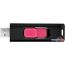 Внешний накопитель ADATA SC610 500GB SC610-500G-CBK/RD в Гродно фото 3