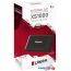 Внешний накопитель Kingston XS1000 1TB SXS1000/1000G в Гродно фото 2