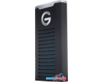 Внешний накопитель G-Technology G-Drive R-Series 1TB 0G06053-1