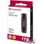 Внешний накопитель Transcend ESD310 1TB TS1TESD310C в Гродно фото 1