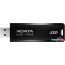 Внешний накопитель ADATA SC610 500GB SC610-500G-CBK/RD в Гродно фото 4