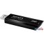 Внешний накопитель ADATA SC610 500GB SC610-500G-CBK/RD в Гродно фото 1