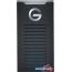 Внешний накопитель G-Technology G-Drive R-Series 1TB 0G06053-1 в Гродно фото 1