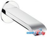 Излив Hansgrohe Metris 31494000