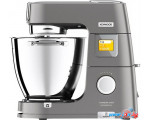 Кухонная машина Kenwood Titanium Chef Patissier XL KWL90.164SI