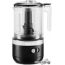 Кухонный комбайн KitchenAid 5KFCB519EBM в Бресте фото 1