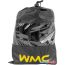 Саморастягивающийся шланг WMC Tools WMC-TG7106006-23M (22.5 м) в Бресте фото 2