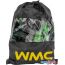 Саморастягивающийся шланг WMC Tools WMC-TG7106005-8M (7.5 м) в Могилёве фото 2