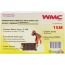 Саморастягивающийся шланг WMC Tools WMC-TG7106005-15M (15 м) в Минске фото 1