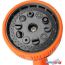 Катушка со шлангом WMC Tools WMC-TG7301007 New (30 м) в Витебске фото 1