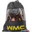 Саморастягивающийся шланг WMC Tools WMC-TG7106005-15M (15 м) в Бресте фото 2