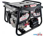 Бензиновый генератор Brait GB-7500-CU(E)