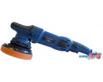 Полировальная машина RockForce RF-03060