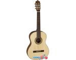 Акустическая гитара La Mancha Rubi S