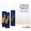 Крем-краска Wella Professionals Koleston Perfect ME+ 6/97 кофейный мусс в Бресте фото 1