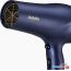 Фен BaByliss 5781PE в Бресте фото 2