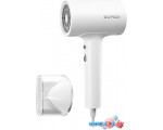 Фен Bomidi HD1 White