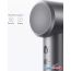 Фен Xiaomi Mijia Dryer H501 Gentle Little Hurricane Yunmanbai (китайская версия, сиреневый) в Гродно фото 2