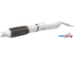 Фен-щетка Philips BHA303/00