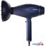 Фен BaByliss 6500DEE в Бресте фото 3