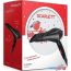 Фен Scarlett SC-HD70I89 в Гродно фото 1