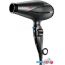 Фен BaByliss PRO Levante BAB6950IE в Витебске фото 3