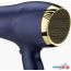 Фен BaByliss 5781PE в Бресте фото 1