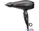 Фен BaByliss PRO Levante BAB6950IE