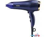 Фен BaByliss 5781PE