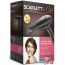 Фен Scarlett SC-HD70I91 в Гродно фото 2