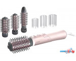 Фен-щетка Philips 7000 Series BHA735/00
