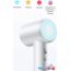 Фен Xiaomi Mijia Dryer H501 Gentle Little Hurricane Yunmanbai (китайская версия, сиреневый) в Витебске фото 4