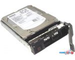 Жесткий диск Dell 400-AXPYT 960GB цена