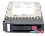 Жесткий диск HP 613922R-001 600GB